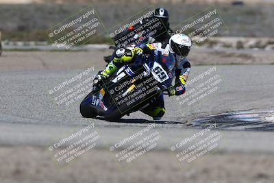 media/Mar-23-2025-TrackDaz (Sun) [[88a7749186]]/A Group/2pm (Cotton Corners)/